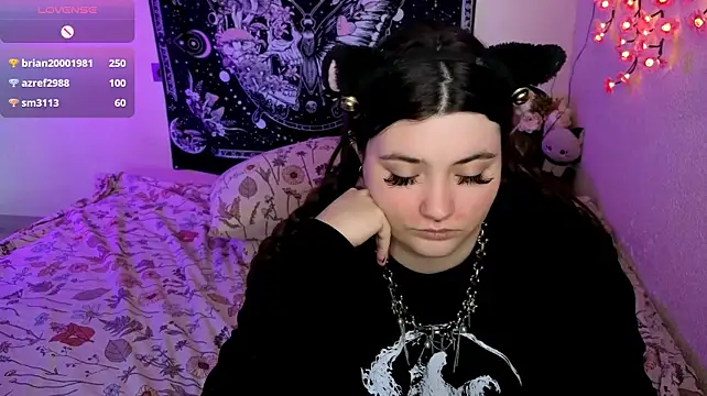 zanpakut0_ live cam on StripChat