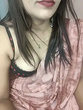 Marathi_Lovelycouple live cam on StripChat