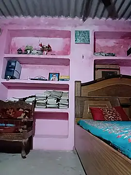 Birendraku live cam on StripChat