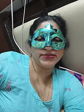 Arck_Royalgirl live sex cam