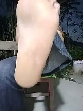 diem122 live sex cam