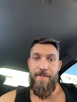 LustyMike_