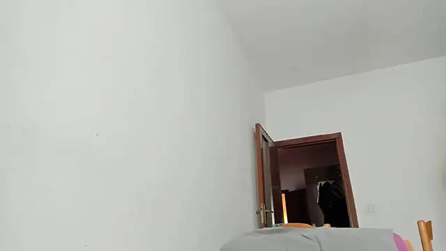 RyuKenZen live sex cam