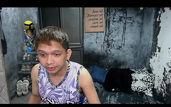 asianboi1111 live sex cam