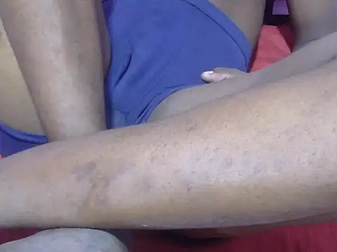 KING_SQUIRT live sex cam
