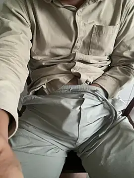 water777 live sex cam