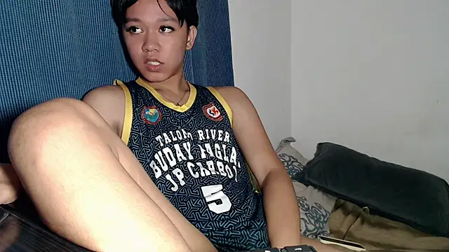 yourfavdollyxx_ live sex cam