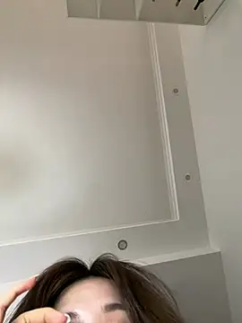 KK-328 live sex cam