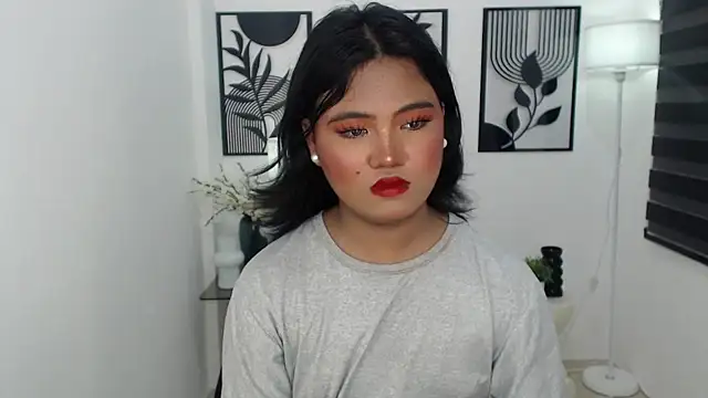 amazingjhanna live sex cam