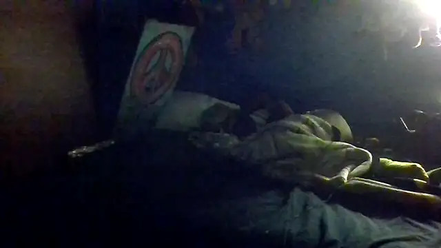 Dicksee_Left live sex cam