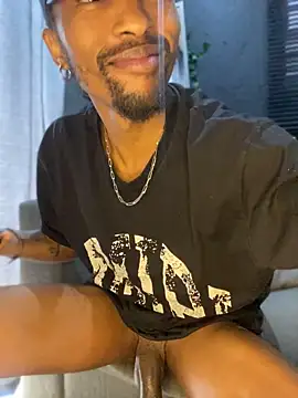 BlueIceCube live sex cam