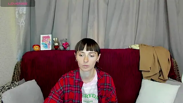 TayanaJons live sex cam