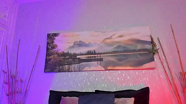 Tyler_durten live sex cam