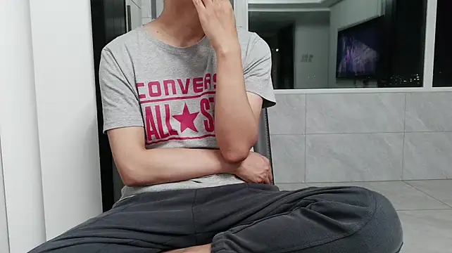 nole_china7 live sex cam
