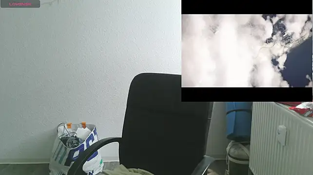 StephPra94 live sex cam