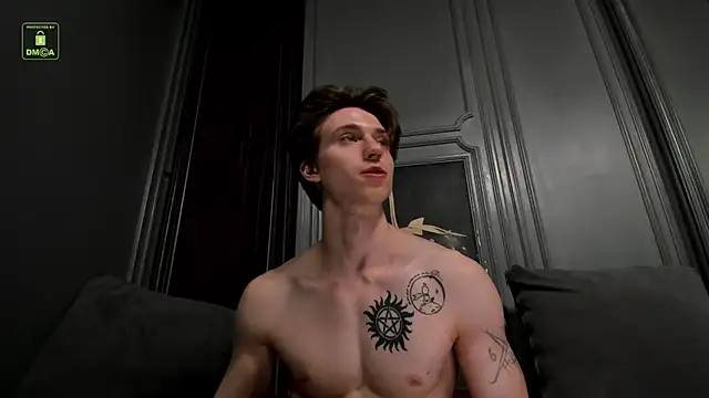 ares_pallini live sex cam