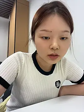 DMG-41 live sex cam