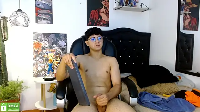 axel_rose20 live sex cam