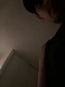 gonzvles live sex cam