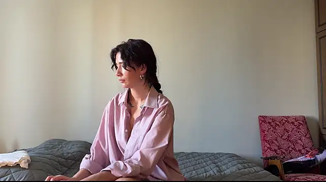 mulaniha live sex cam