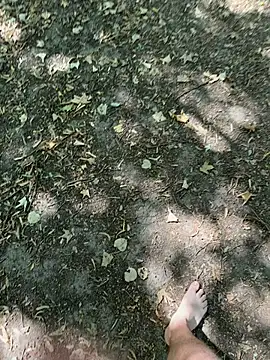 D26austira live sex cam