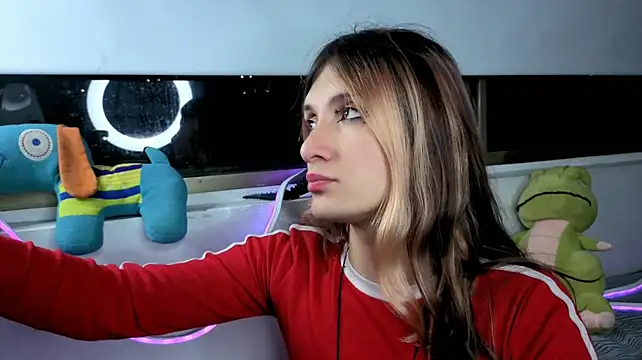 Feniix__ live sex cam
