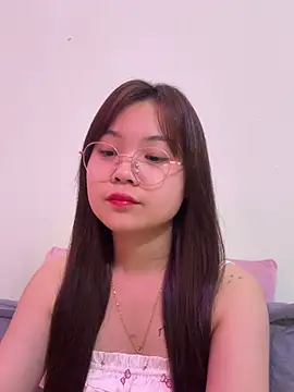 ___KARA___ live cam on StripChat