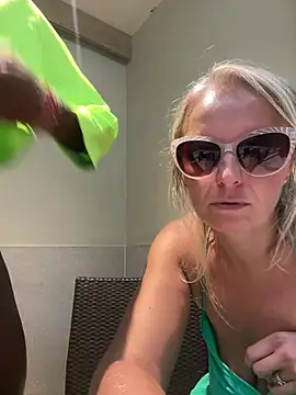 Anvessra live sex cam