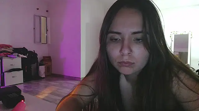 srtapolvos live cam on StripChat
