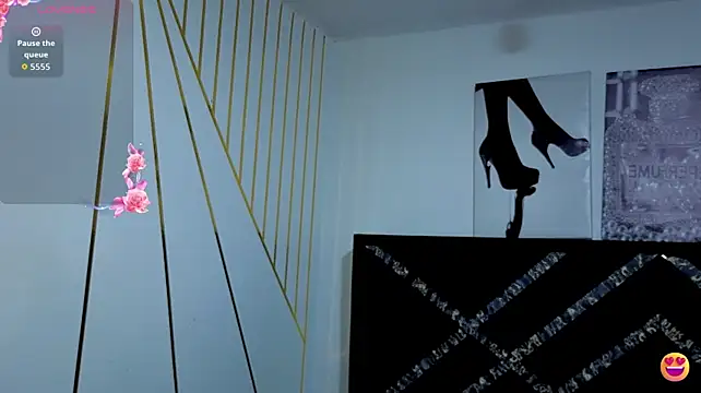 steff_bratz live sex cam