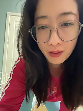 weiwei103 live sex cam