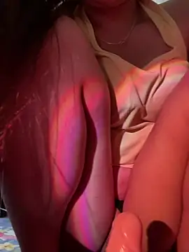 Louvi_