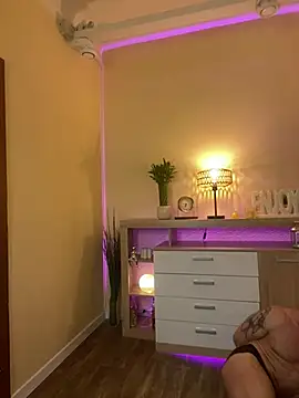 Alex_Knoxx live sex cam