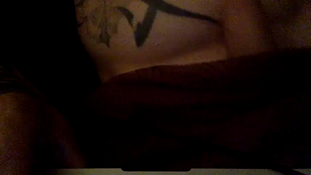 Jlmpollo live sex cam