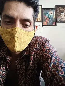 BlackkCrab live sex cam