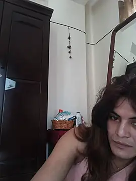 neha42069 live cam