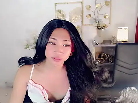 Bunny_hotrica live sex cam