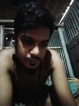 King-of-Fuck-Salim-Khan live sex cam