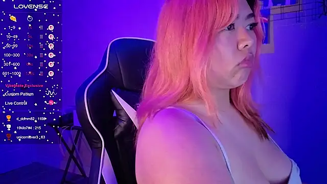 kuromixx444