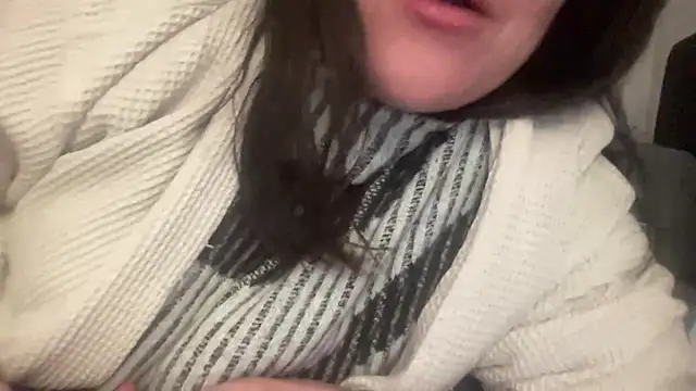 pimpirimpimpimmm live sex cam