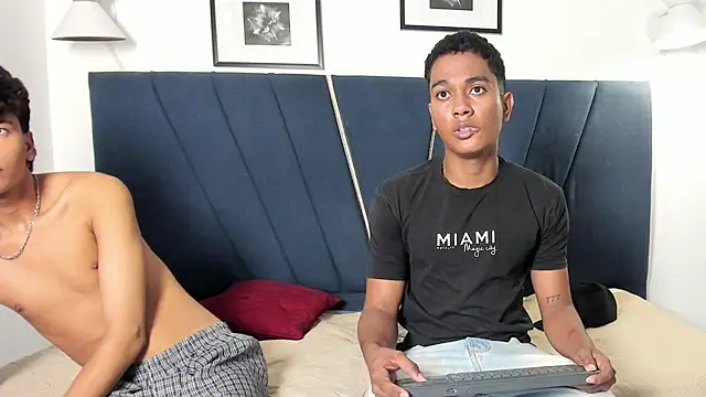 An_fox23 live sex cam