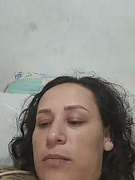 peter_y_amily live sex cam