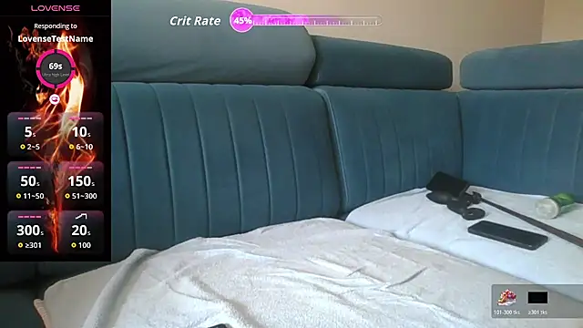 Axer1960 live sex cam