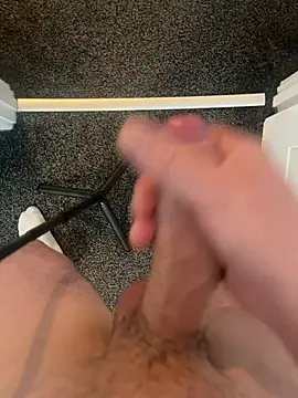 kyran94 live sex cam
