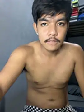 Dylannn_30 live sex cam