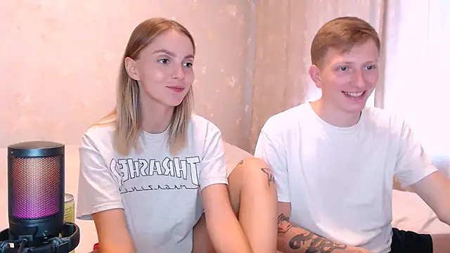 juliaanddima live sex cam