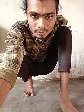 Yash_Sharma18 live sex cam