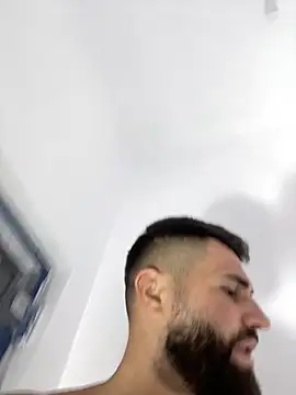 Cata33333 live sex cam