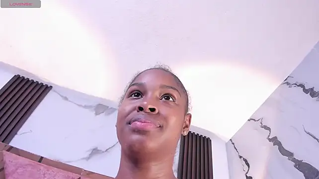 averline_sterling live sex cam