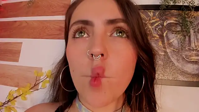 llanna_ live sex cam